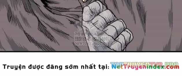 Khô Lâu Sứ Giả - Chương 23 - ảnh 6