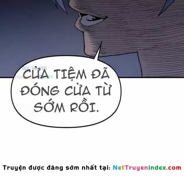 Khô Lâu Sứ Giả - Chương 24 - ảnh 114