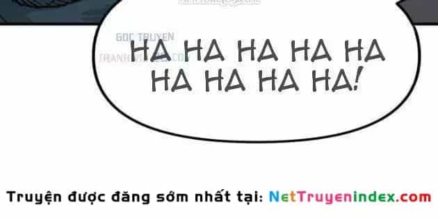 Khô Lâu Sứ Giả - Chương 24 - ảnh 124