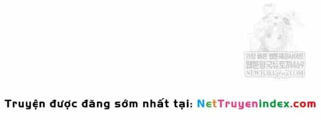 Khô Lâu Sứ Giả - Chương 24 - ảnh 157