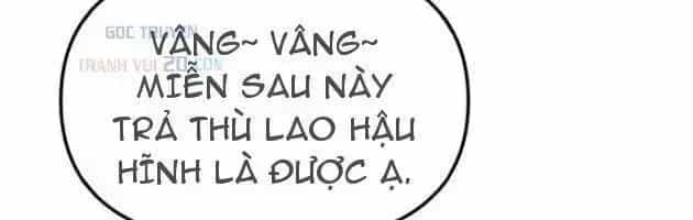 Khô Lâu Sứ Giả - Chương 24 - ảnh 39