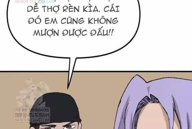 Khô Lâu Sứ Giả - Chương 24 - ảnh 41