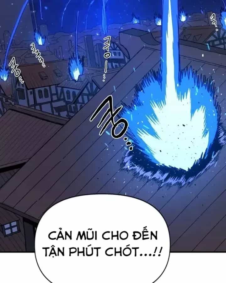 Khô Lâu Sứ Giả - Chương 25 - ảnh 68