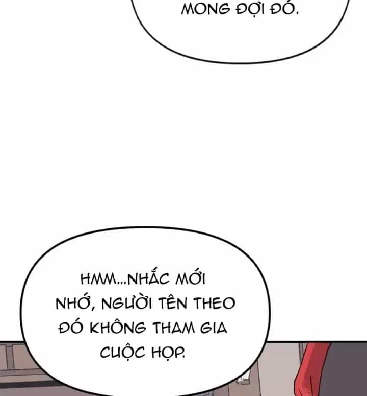 Khô Lâu Sứ Giả - Chương 26 - ảnh 110