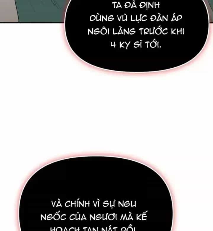 Khô Lâu Sứ Giả - Chương 26 - ảnh 125