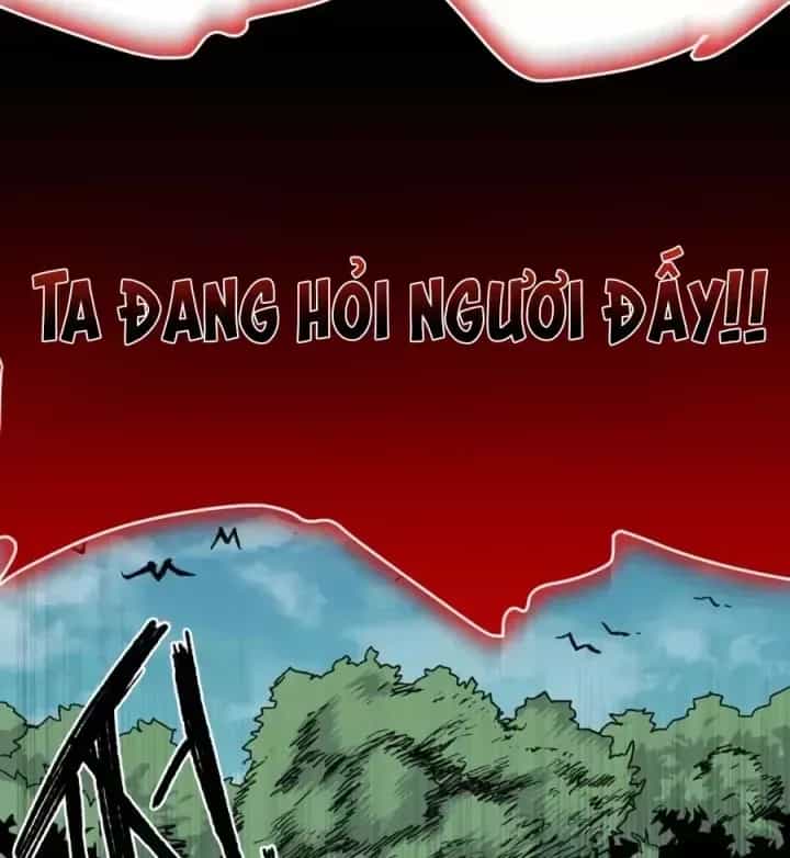 Khô Lâu Sứ Giả - Chương 26 - ảnh 131