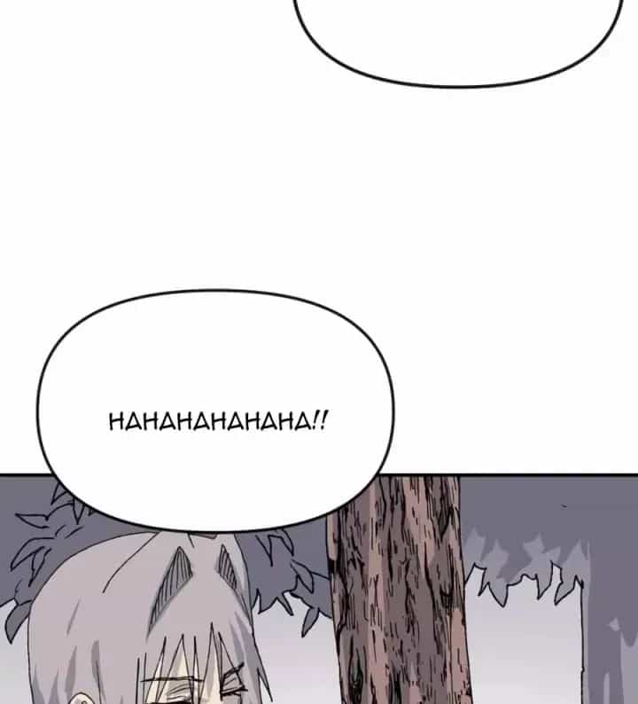 Khô Lâu Sứ Giả - Chương 26 - ảnh 151