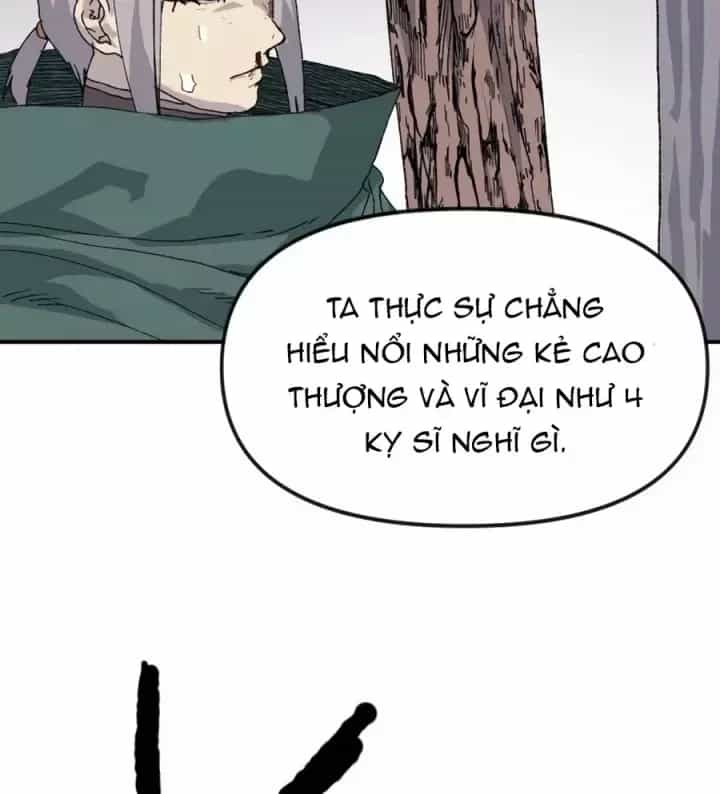 Khô Lâu Sứ Giả - Chương 26 - ảnh 152