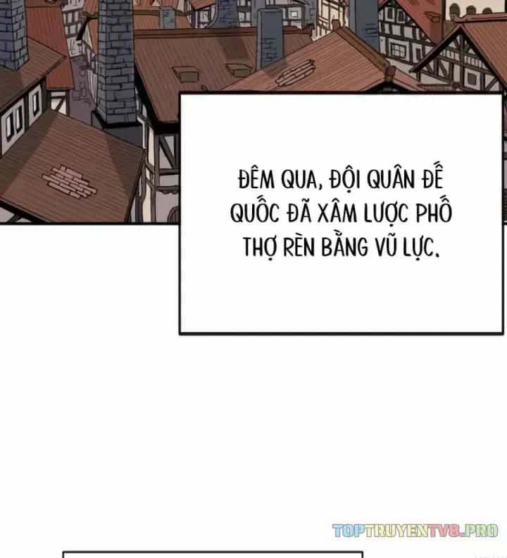 Khô Lâu Sứ Giả - Chương 26 - ảnh 3