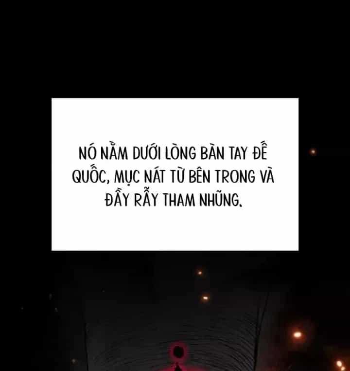 Khô Lâu Sứ Giả - Chương 26 - ảnh 37