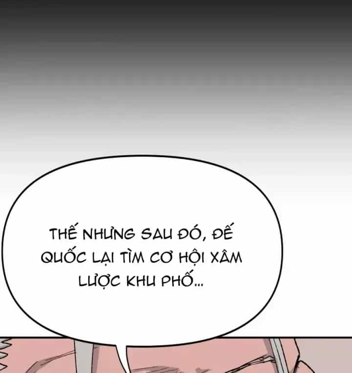 Khô Lâu Sứ Giả - Chương 26 - ảnh 44