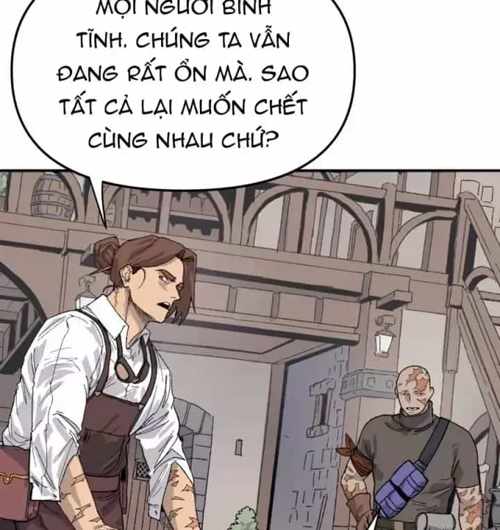 Khô Lâu Sứ Giả - Chương 26 - ảnh 53