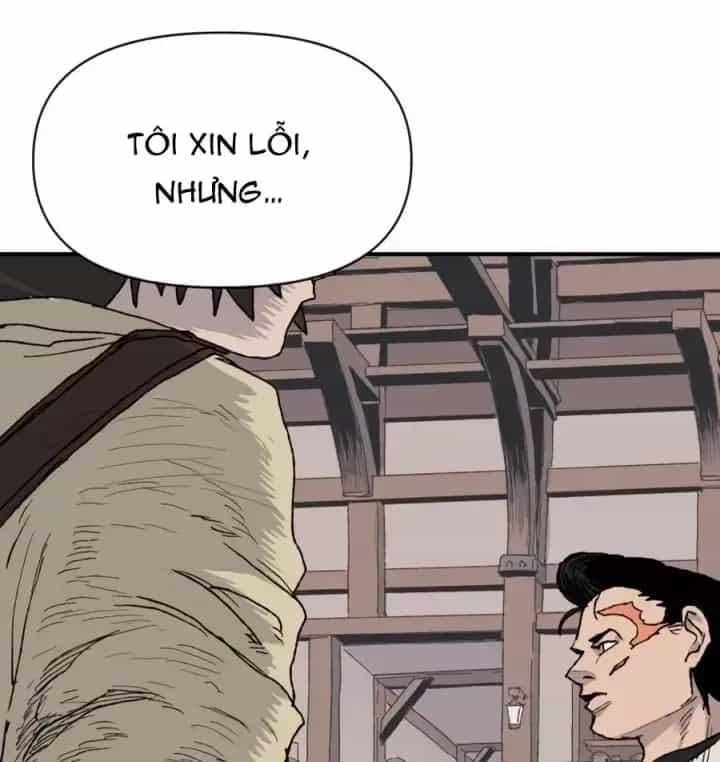 Khô Lâu Sứ Giả - Chương 26 - ảnh 55
