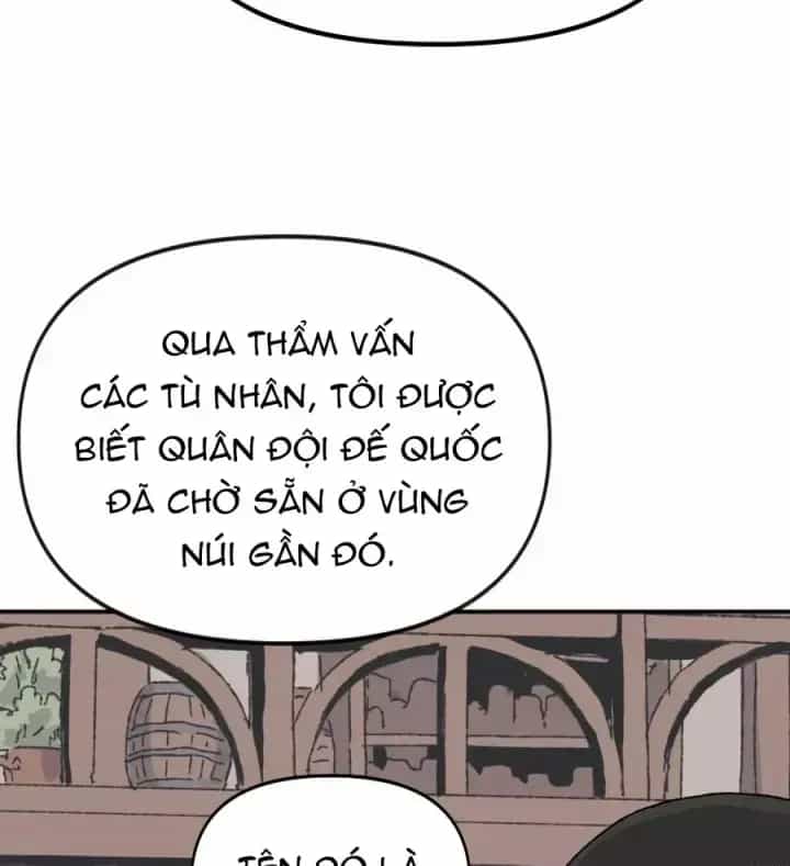 Khô Lâu Sứ Giả - Chương 26 - ảnh 59