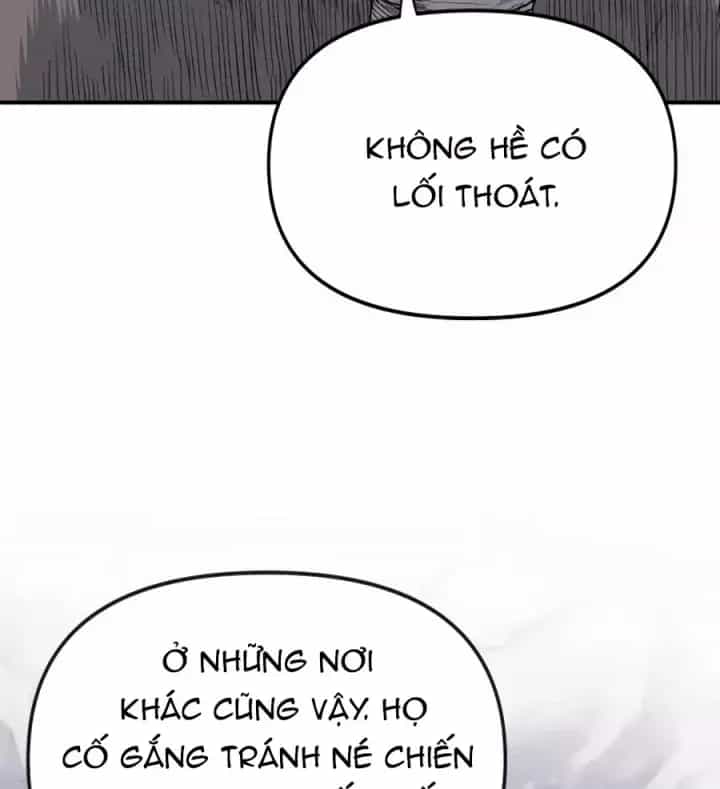 Khô Lâu Sứ Giả - Chương 26 - ảnh 62