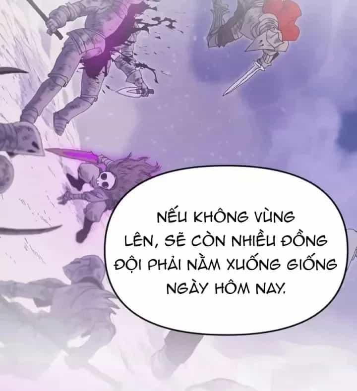 Khô Lâu Sứ Giả - Chương 26 - ảnh 64