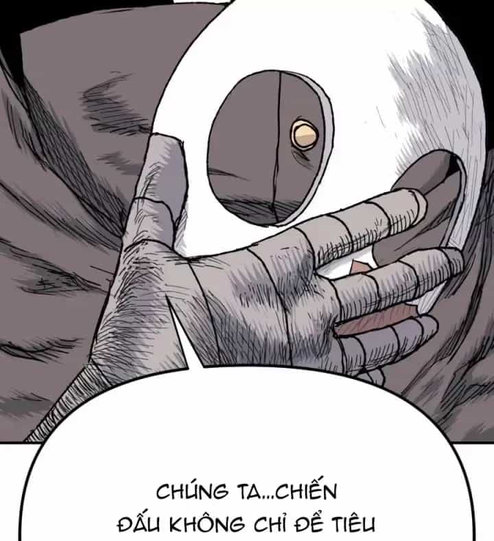 Khô Lâu Sứ Giả - Chương 26 - ảnh 71