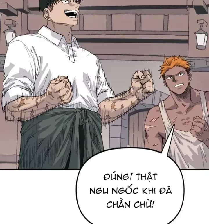 Khô Lâu Sứ Giả - Chương 26 - ảnh 92