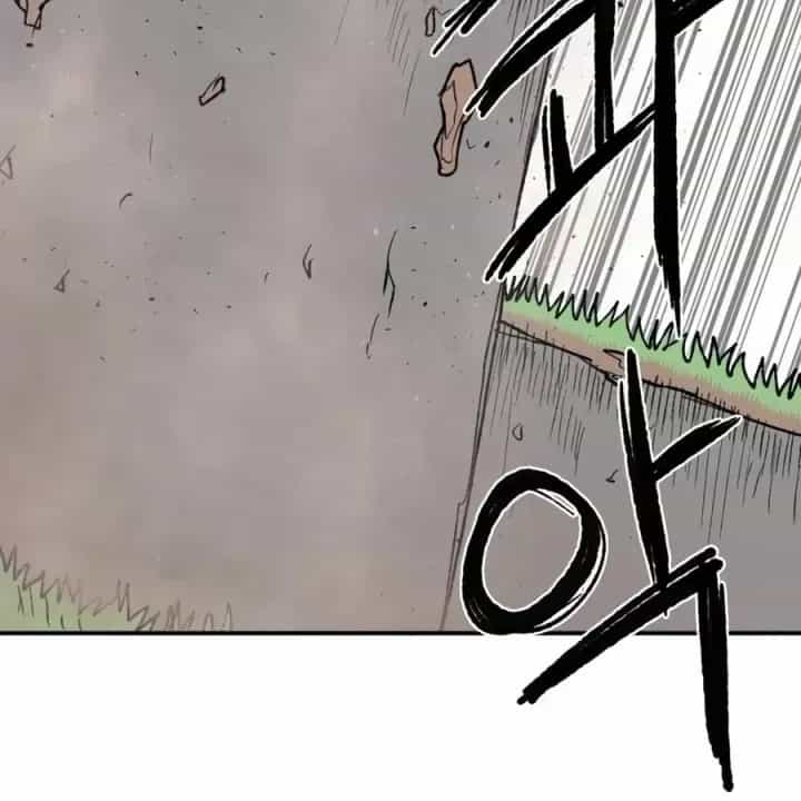 Khô Lâu Sứ Giả - Chương 27 - ảnh 116
