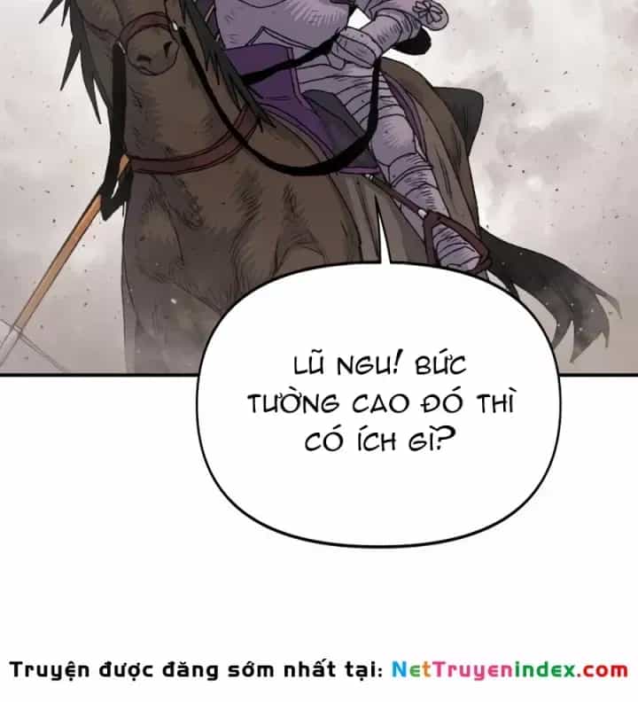 Khô Lâu Sứ Giả - Chương 27 - ảnh 155