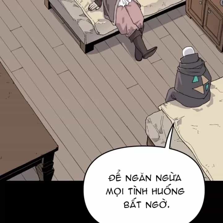 Khô Lâu Sứ Giả - Chương 27 - ảnh 172