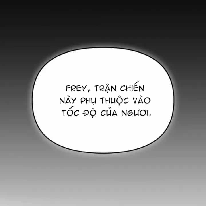 Khô Lâu Sứ Giả - Chương 27 - ảnh 182