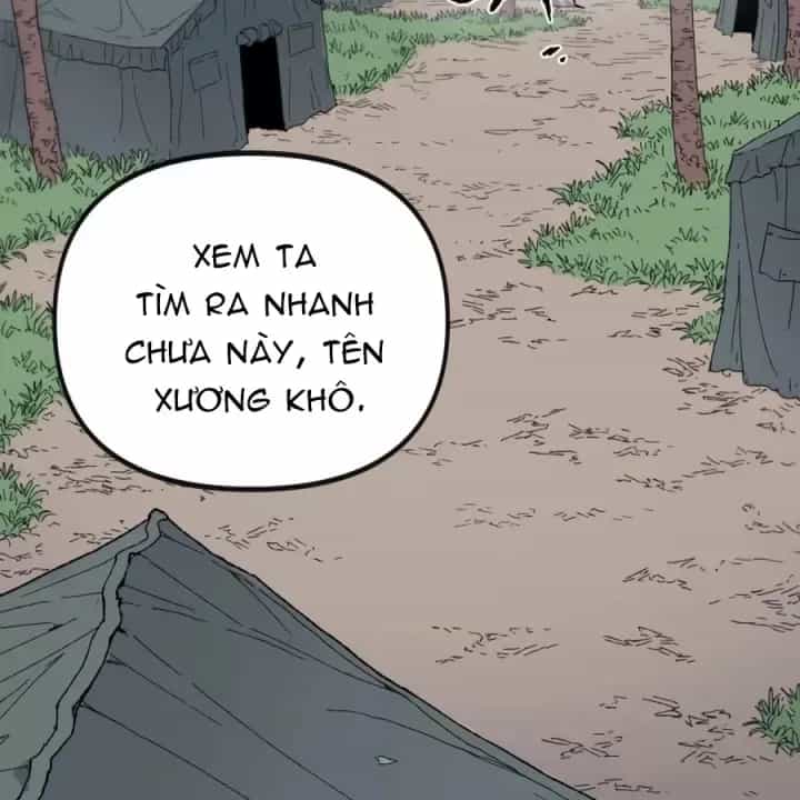 Khô Lâu Sứ Giả - Chương 27 - ảnh 185