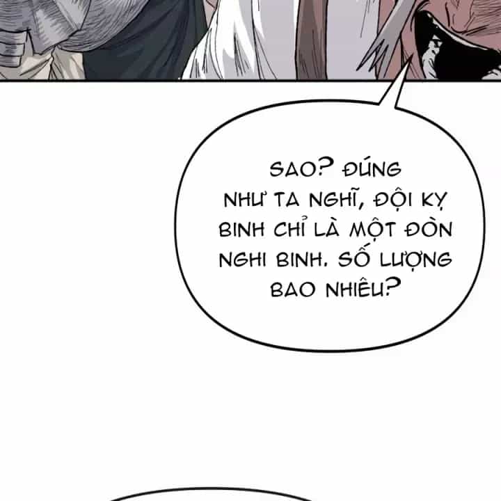 Khô Lâu Sứ Giả - Chương 27 - ảnh 213