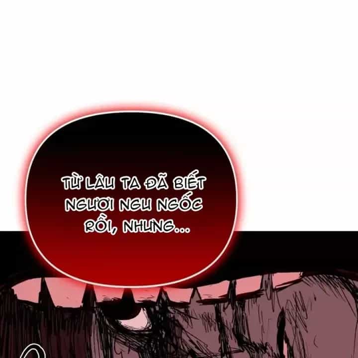 Khô Lâu Sứ Giả - Chương 27 - ảnh 228