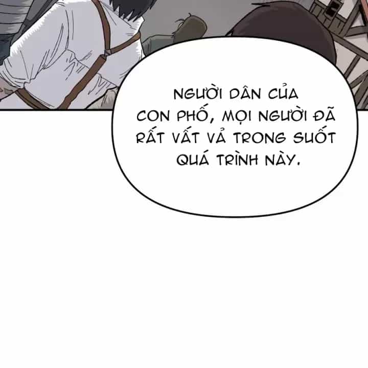 Khô Lâu Sứ Giả - Chương 27 - ảnh 65