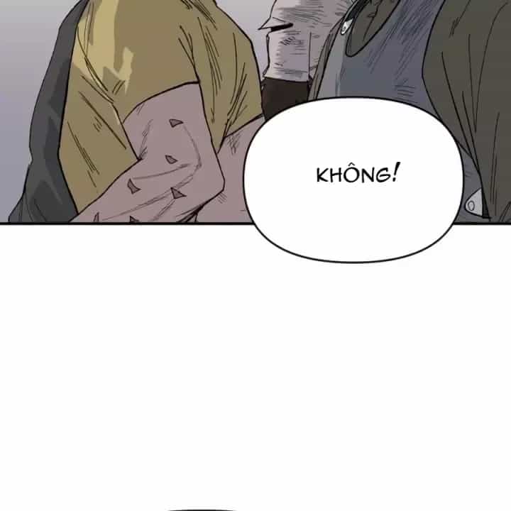 Khô Lâu Sứ Giả - Chương 27 - ảnh 69