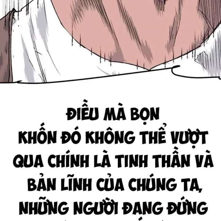 Khô Lâu Sứ Giả - Chương 27 - ảnh 74