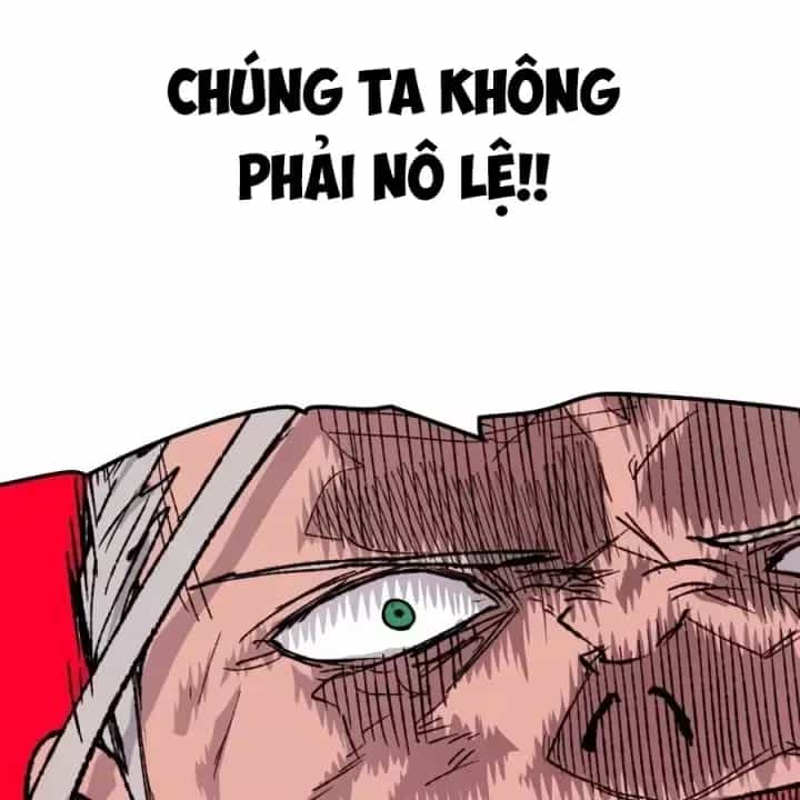 Khô Lâu Sứ Giả - Chương 27 - ảnh 76