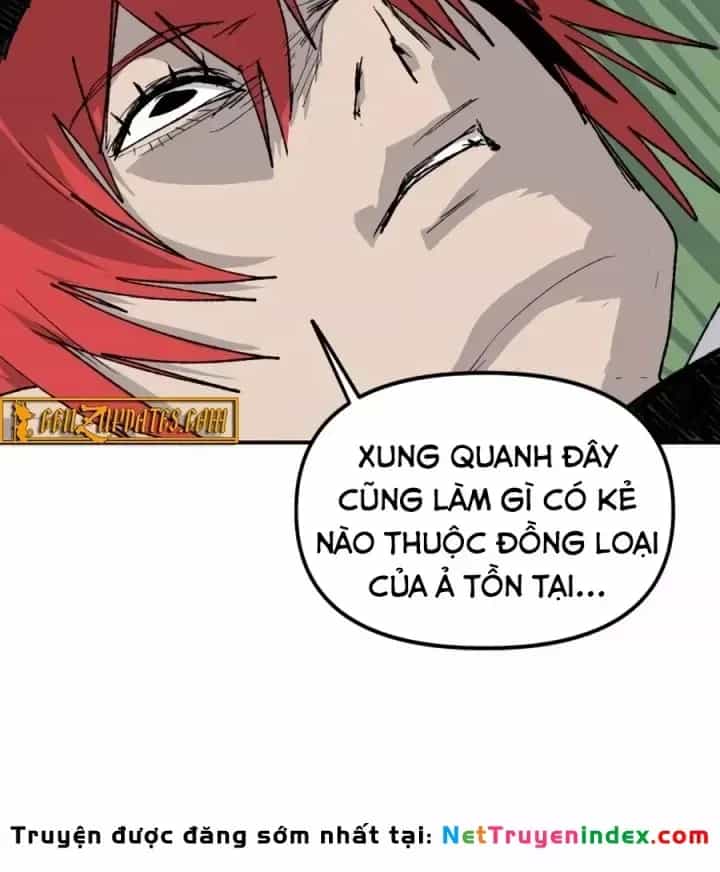 Khô Lâu Sứ Giả - Chương 28 - ảnh 133