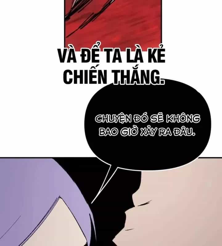 Khô Lâu Sứ Giả - Chương 28 - ảnh 180