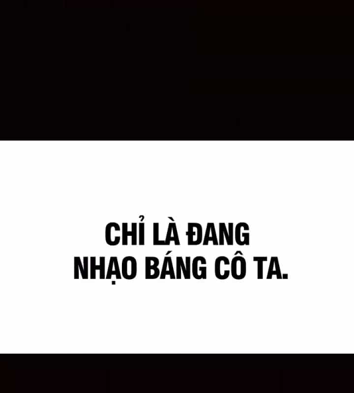 Khô Lâu Sứ Giả - Chương 28 - ảnh 206