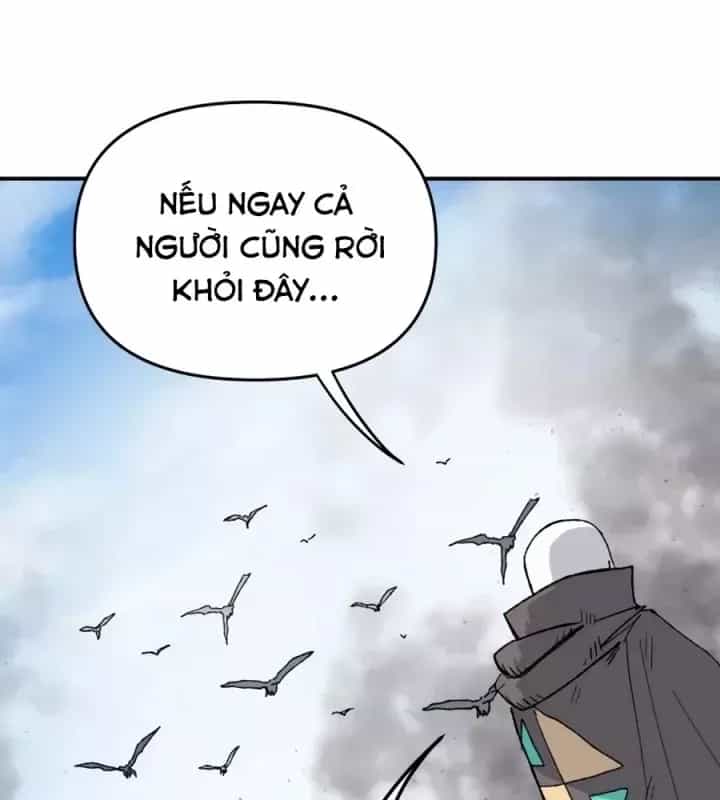 Khô Lâu Sứ Giả - Chương 28 - ảnh 91