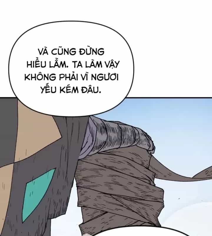 Khô Lâu Sứ Giả - Chương 28 - ảnh 93