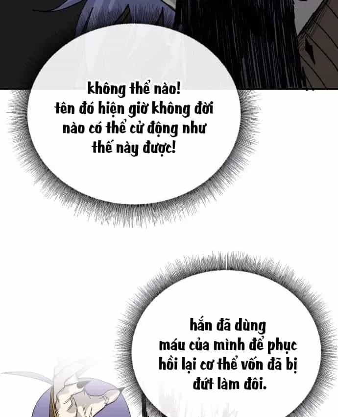 Khô Lâu Sứ Giả - Chương 29 - ảnh 100