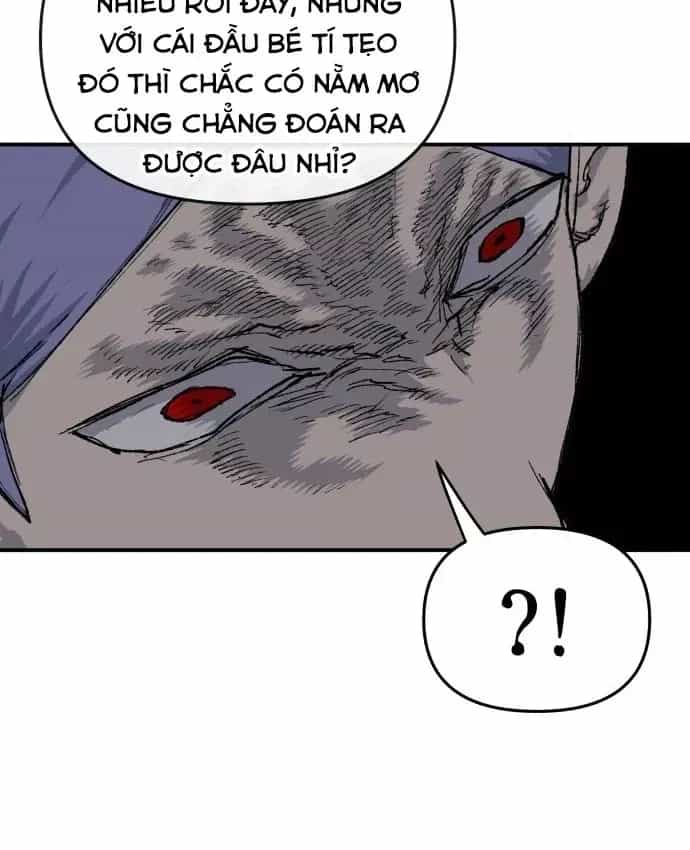 Khô Lâu Sứ Giả - Chương 29 - ảnh 118