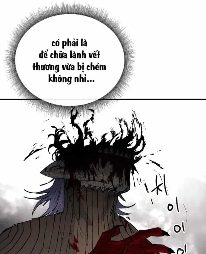 Khô Lâu Sứ Giả - Chương 29 - ảnh 19