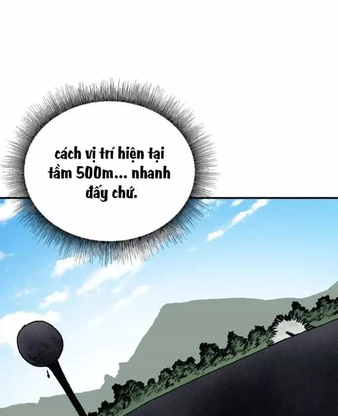 Khô Lâu Sứ Giả - Chương 29 - ảnh 86