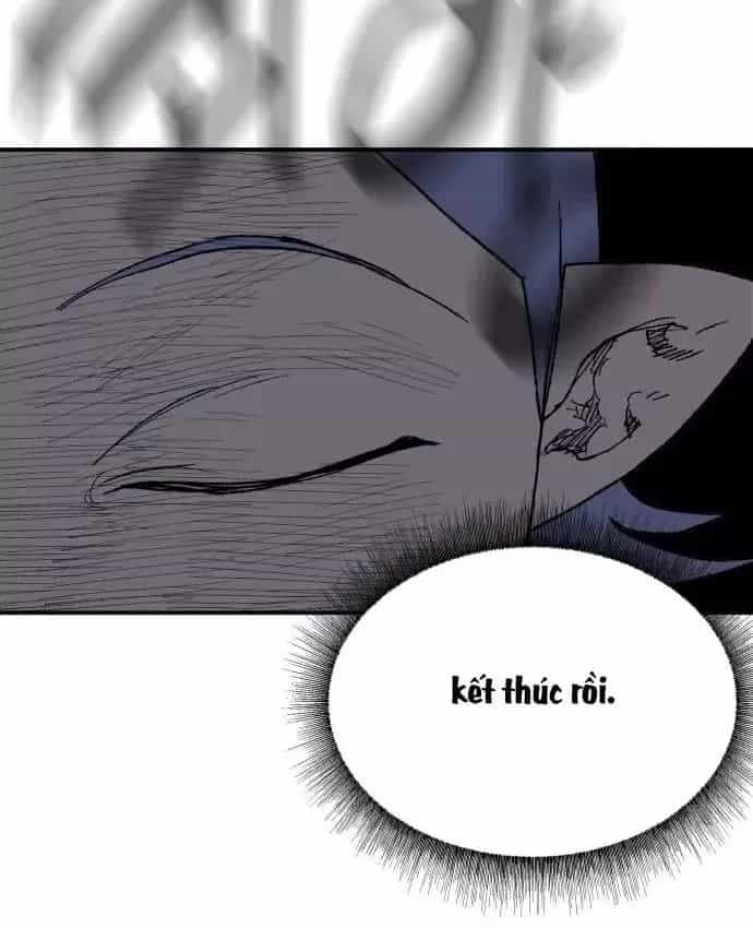 Khô Lâu Sứ Giả - Chương 29 - ảnh 90