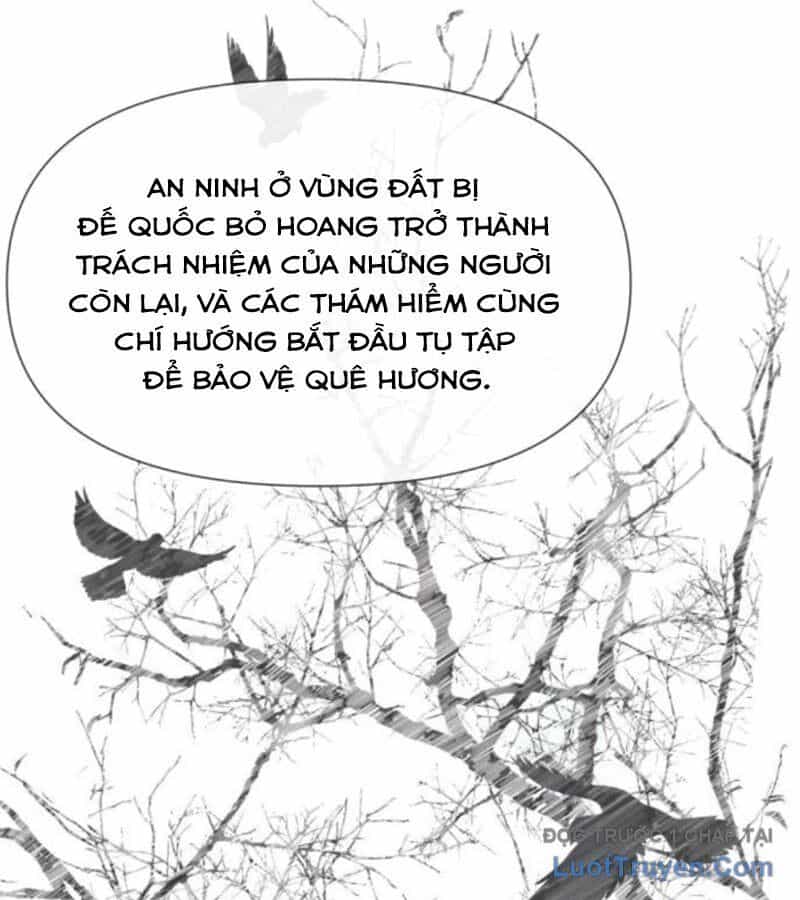 Khô Lâu Sứ Giả - Chương 3 - ảnh 159