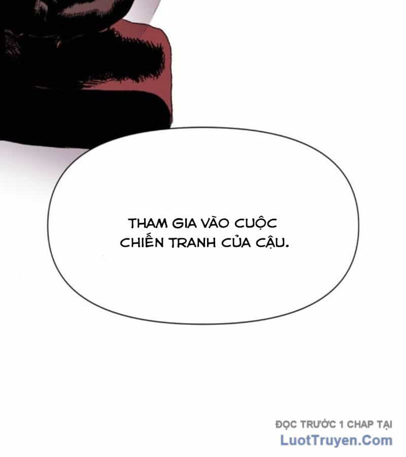 Khô Lâu Sứ Giả - Chương 3 - ảnh 187