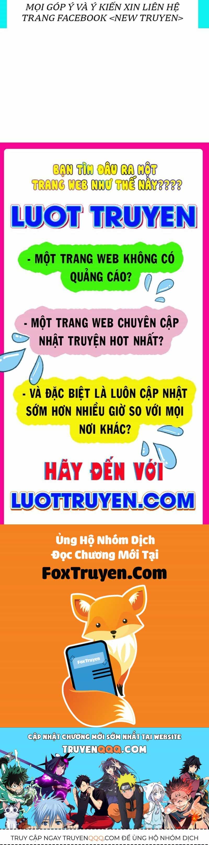 Khô Lâu Sứ Giả - Chương 3 - ảnh 208