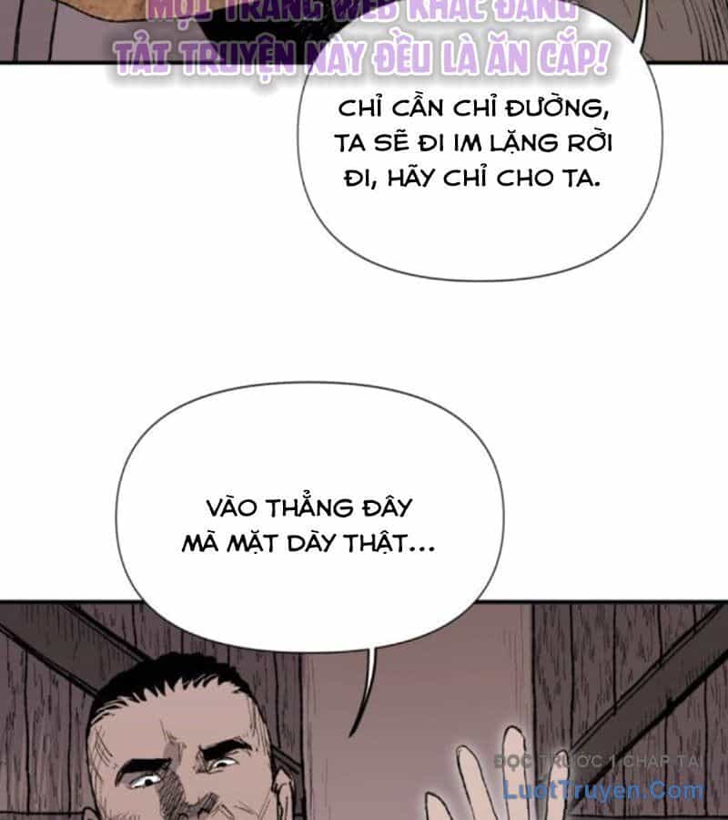 Khô Lâu Sứ Giả - Chương 3 - ảnh 33
