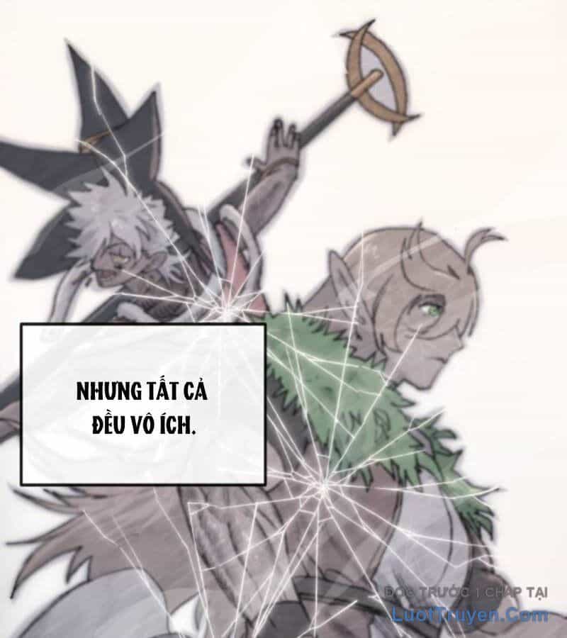 Khô Lâu Sứ Giả - Chương 3 - ảnh 9