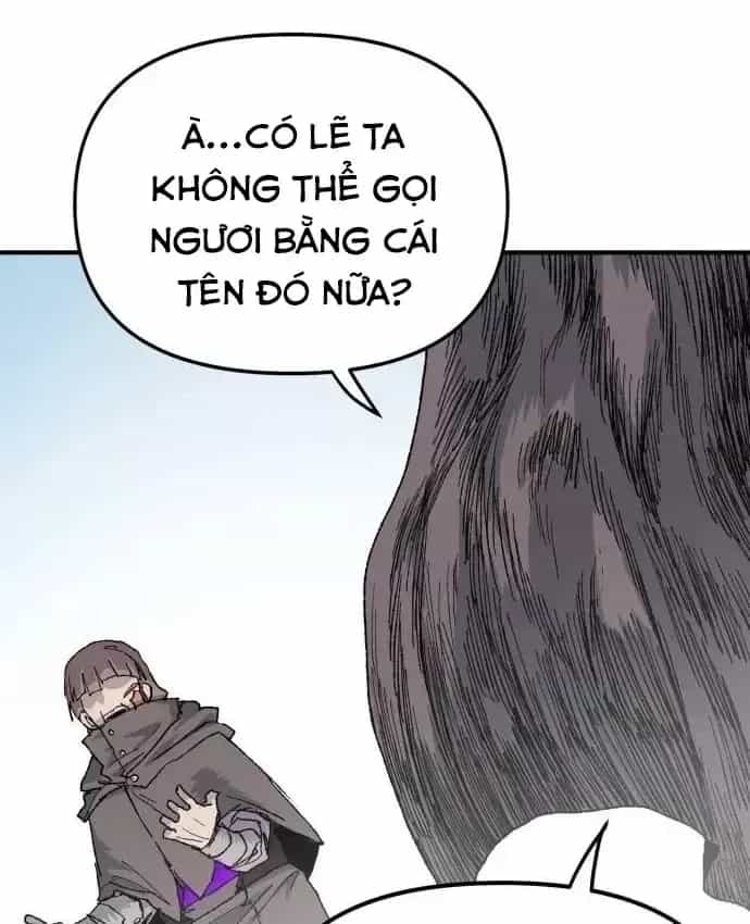 Khô Lâu Sứ Giả - Chương 30 - ảnh 126