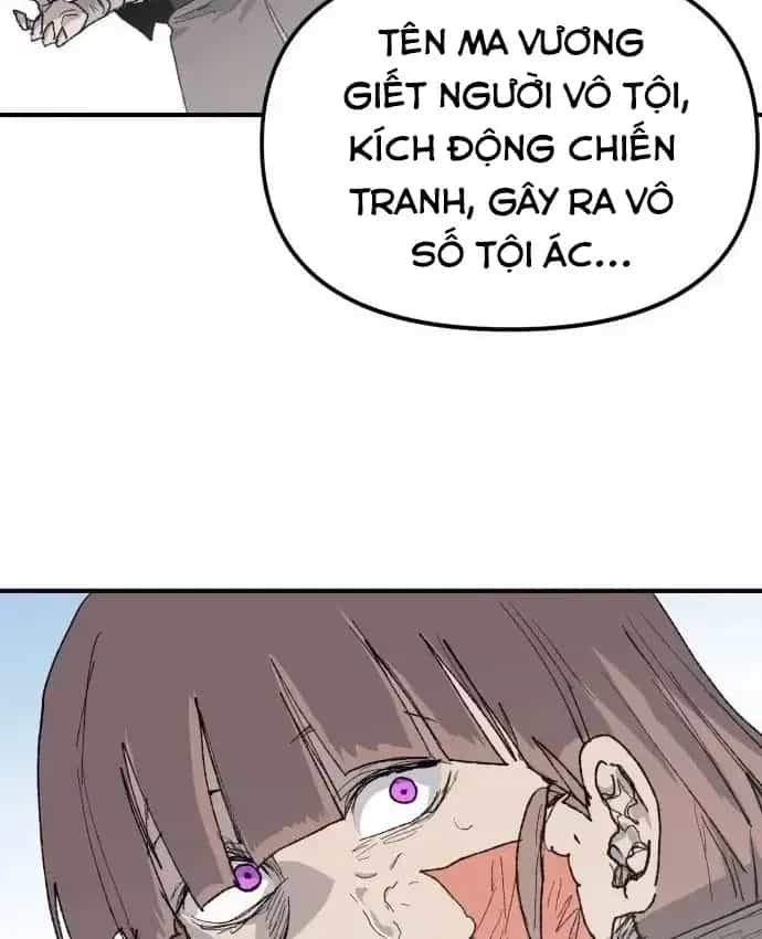 Khô Lâu Sứ Giả - Chương 30 - ảnh 127